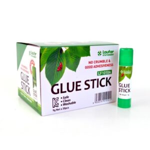 მშრალი წებო Glue stick