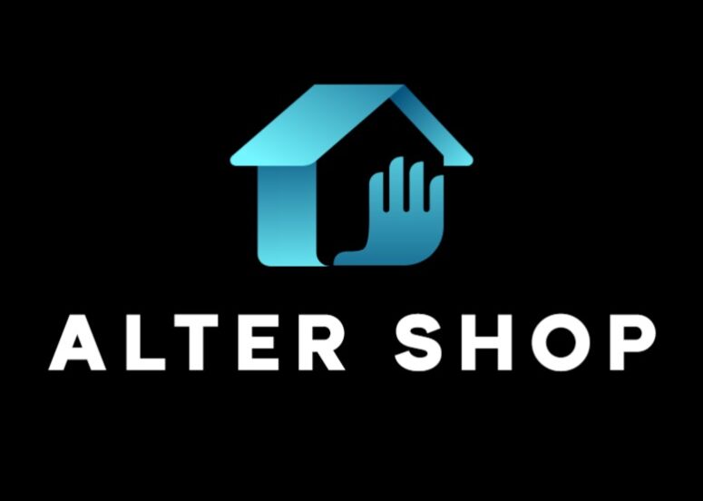 altershop.ge