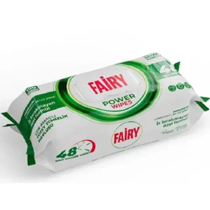 FAIRY
