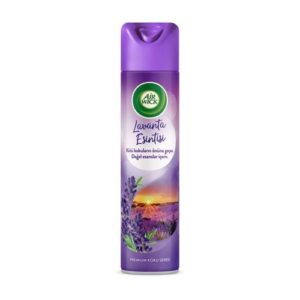 აეროზოლი AIR WICK LAVANTA