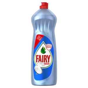 FAIRY PLATINUM 1000ML