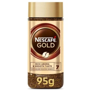 NESCAFE COLD 95 GR