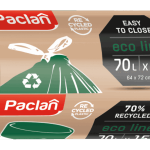 PACLAN 70L15