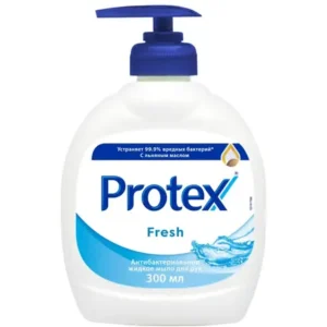 PROTEX FRESH 300 ML