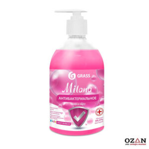 GRASS MILANA 500